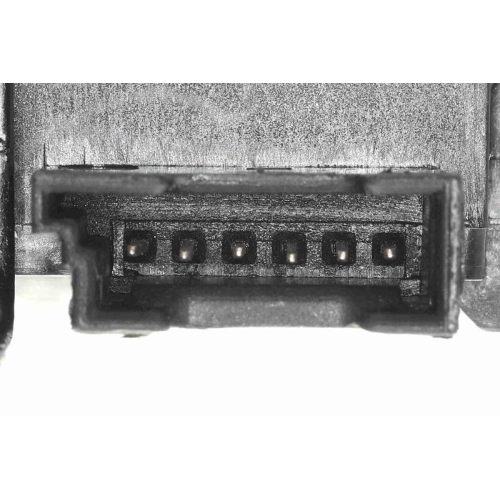 Heckklappenschloss VEMO V20-85-0070 Green Mobility Parts f&uuml;r BMW