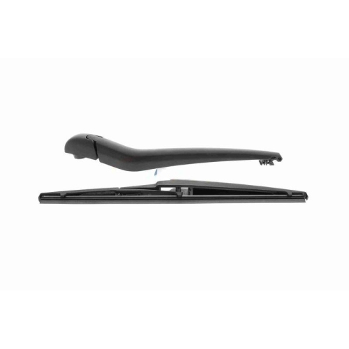ACKOJA A70-9678 Wischarm-Satz, Scheibenreinigung Green Mobility Parts f&uuml;r TOYOTA