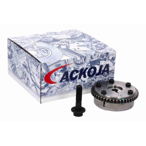 ACKOJA A26-0056 Nockenwellenversteller Original ACKOJA Qualit&auml;t f&uuml;r HONDA