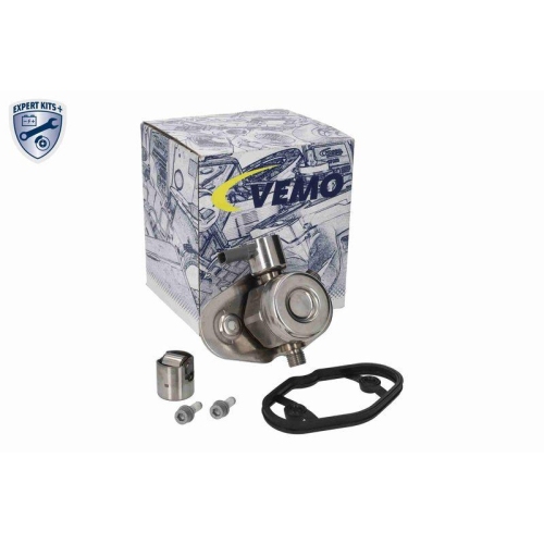 Hochdruckpumpe VEMO V20-25-0002-1 EXPERT KITS + für BMW
