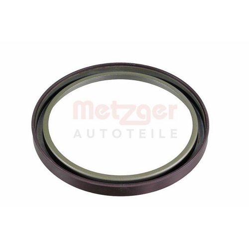 Sensorring, ABS METZGER 09001622 ORIGINAL ERSATZTEIL GREENPARTS f&uuml;r OPEL RENAULT