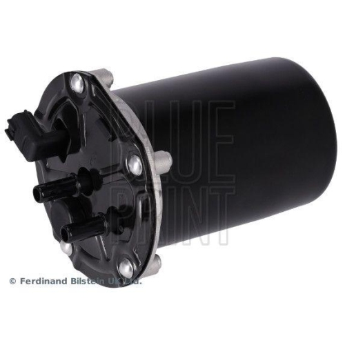 Kraftstofffilter BLUE PRINT ADBP230071 f&uuml;r MERCEDES-BENZ MITSUBISHI NISSAN