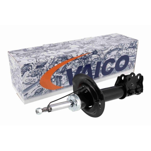 VAICO Sto&szlig;d&auml;mpfer V52-0490 Original VAICO Qualit&auml;t f&uuml;r HYUNDAI