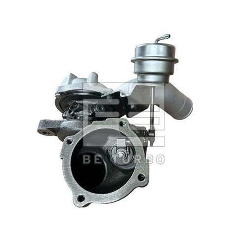 BE TURBO 130655 Lader, Aufladung f&uuml;r VAG