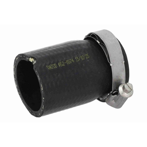 ACKOJA A52-0874 Ladeluftschlauch Original ACKOJA Qualit&auml;t f&uuml;r HYUNDAI KIA