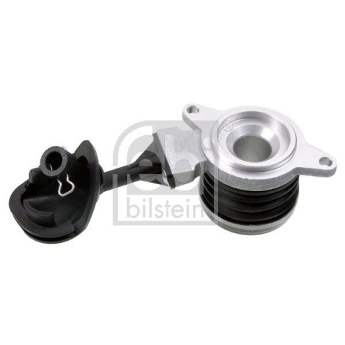 FEBI BILSTEIN Zentralausr&uuml;cker, Kupplung 177202 f&uuml;r CHRYSLER FIAT
