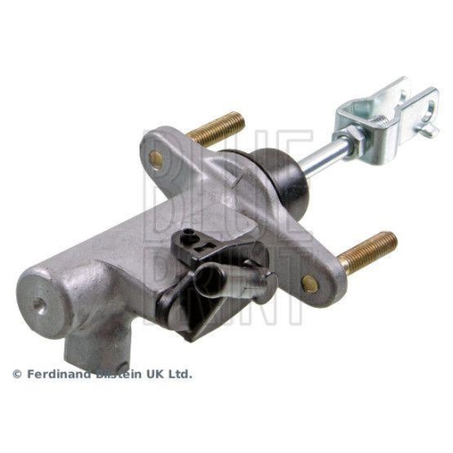 Geberzylinder, Kupplung BLUE PRINT ADT33498 f&uuml;r TOYOTA