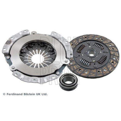 Kupplungssatz BLUE PRINT ADG03001 f&uuml;r HYUNDAI