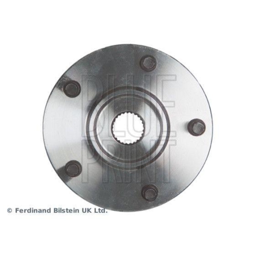 Radlagersatz BLUE PRINT ADC48232 f&uuml;r MITSUBISHI, Vorderachse links