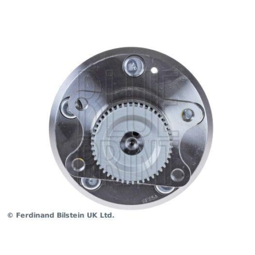 Radlagersatz BLUE PRINT ADG08331 f&uuml;r HYUNDAI, Hinterachse links