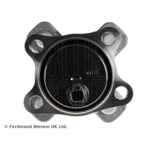 Radlagersatz BLUE PRINT ADT383101 f&uuml;r TOYOTA ASTON MARTIN, Hinterachse links