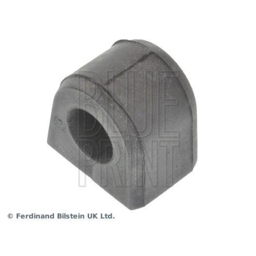 Lagerung, Stabilisator BLUE PRINT ADS78007 f&uuml;r SUBARU, Vorderachse