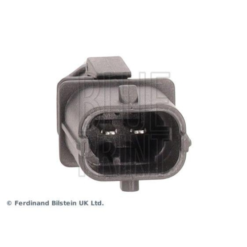 Klopfsensor BLUE PRINT ADG07291 f&uuml;r OPEL VAUXHALL CHEVROLET GENERAL MOTORS