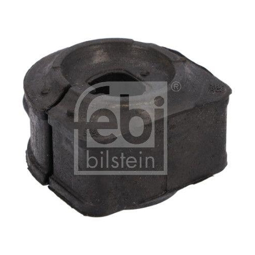 Lagerung, Stabilisator FEBI BILSTEIN 24223 f&uuml;r FORD FORD USA, Hinterachse