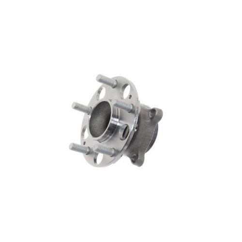 Radlagersatz SKF VKBA 7540 f&uuml;r HONDA, Hinterachse
