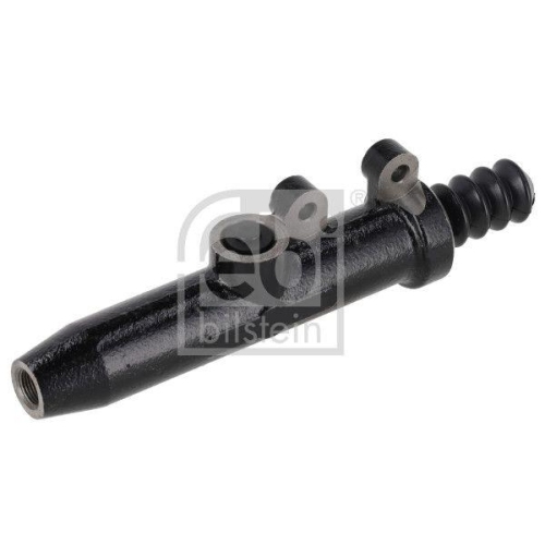 FEBI BILSTEIN Geberzylinder, Kupplung 12274 f&uuml;r MERCEDES-BENZ