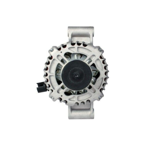 HELLA Generator 8EL 012 428-261 f&uuml;r FORD