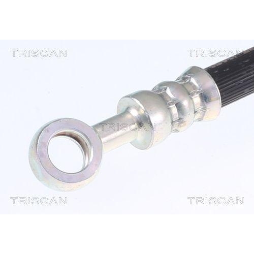 Bremsschlauch TRISCAN 8150 41110 f&uuml;r DAIHATSU, Vorderachse rechts