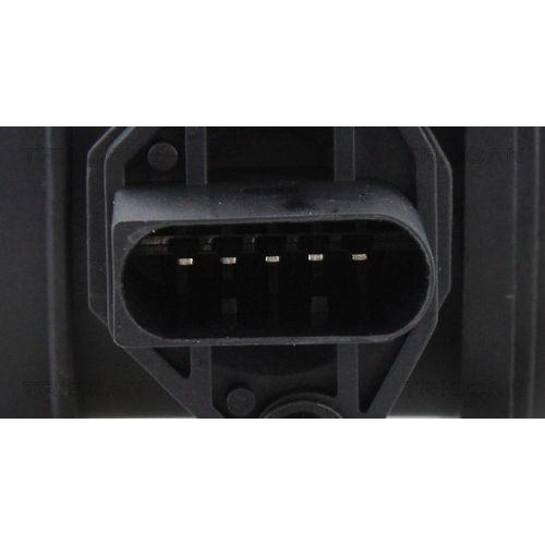 Luftmassenmesser TRISCAN 8812 29047 f&uuml;r AUDI SEAT SKODA VW HITACHI