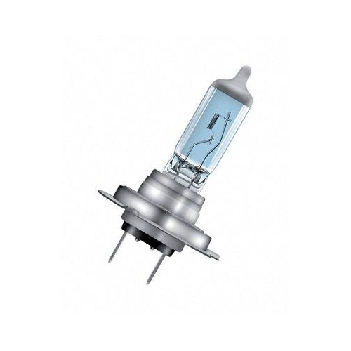 Glühlampe, Abbiegescheinwerfer ams-OSRAM 64210CBI COOL BLUE INTENSE für