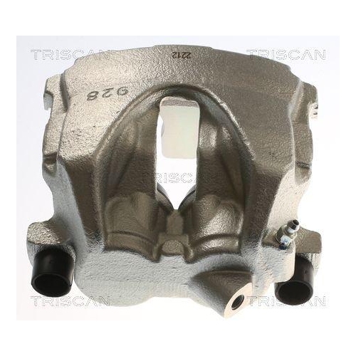 Bremssattel TRISCAN 8175 27114 f&uuml;r VOLVO, Vorderachse rechts