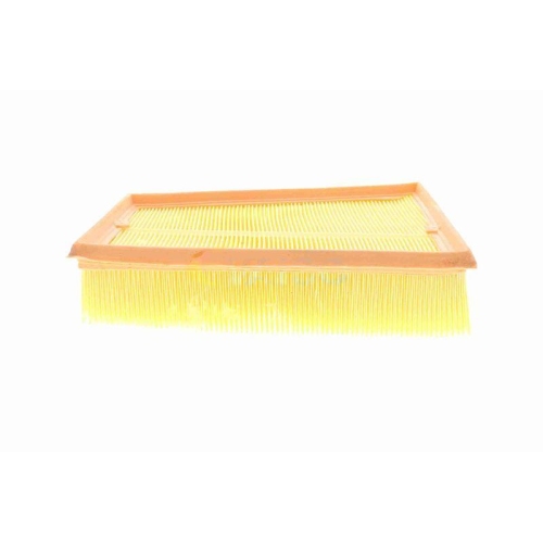 Luftfilter VAICO V46-0079 Original VAICO Qualit&auml;t f&uuml;r NISSAN OPEL RENAULT