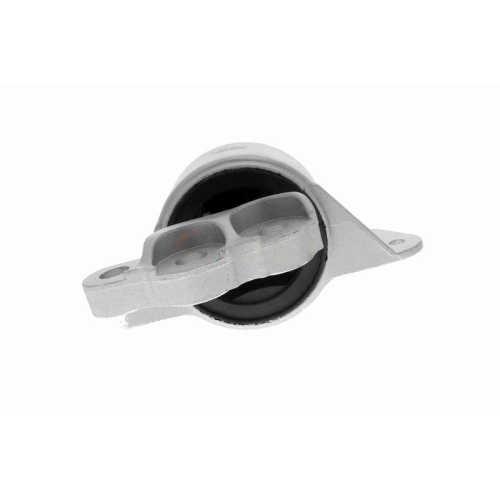 Lagerung, Motor VAICO V24-0552 Original VAICO Qualit&auml;t f&uuml;r FIAT, vorne rechts