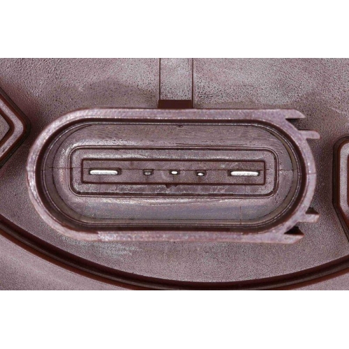 Kraftstoff-Fördereinheit VEMO V10-09-0863 Original VEMO Qualität für AUDI SEAT