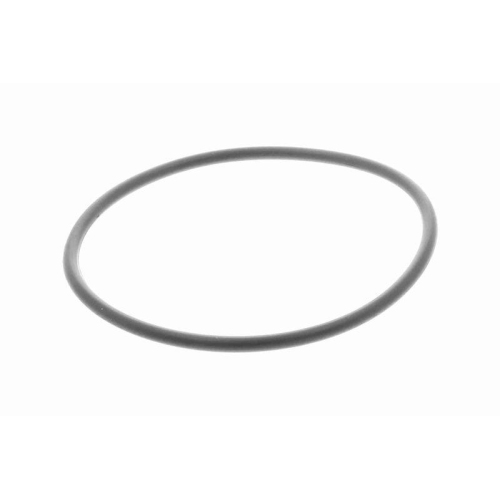 Wasserpumpe, Motork&uuml;hlung VAICO V22-50010 Original VAICO Qualit&auml;t f&uuml;r CITRO&Euml;N