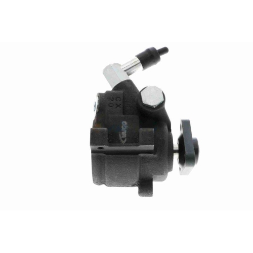 Hydraulikpumpe, Lenkung VAICO V25-0640 Original VAICO Qualit&auml;t f&uuml;r FORD