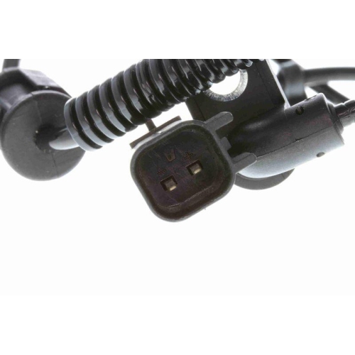 Sensor, Raddrehzahl VEMO V40-72-0568 Original VEMO Qualit&auml;t f&uuml;r OPEL SAAB