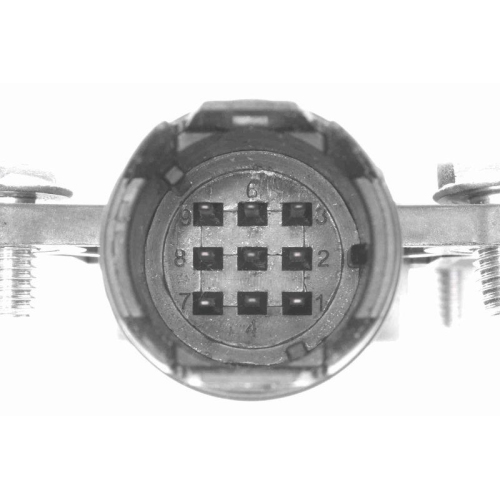 Sensor, Exzenterwelle (variabler Ventilhub) VEMO V20-72-5185 f&uuml;r BMW