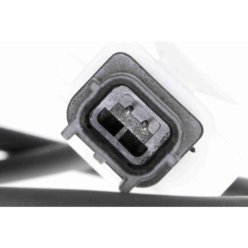 Sensor, Raddrehzahl VEMO V26-72-0194 Original VEMO Qualit&auml;t f&uuml;r HONDA