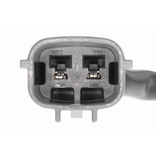 Schalter, R&uuml;ckfahrleuchte VEMO V32-73-0033 Original VEMO Qualit&auml;t f&uuml;r MAZDA