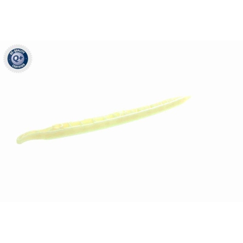 Steuerkettensatz VAICO V10-10023-BEK EXPERT KITS + f&uuml;r AUDI SEAT SKODA VW VAG