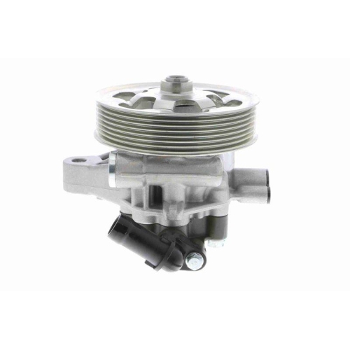 VAICO V26-0254 Hydraulikpumpe, Lenkung f&uuml;r HONDA