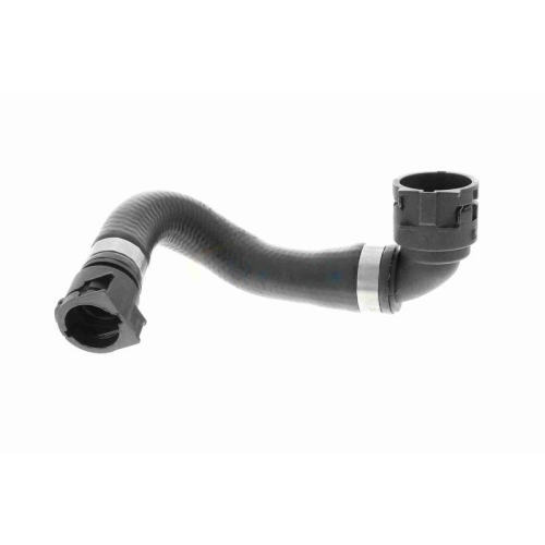 K&uuml;hlerschlauch VAICO V20-3873 Green Mobility Parts f&uuml;r BMW
