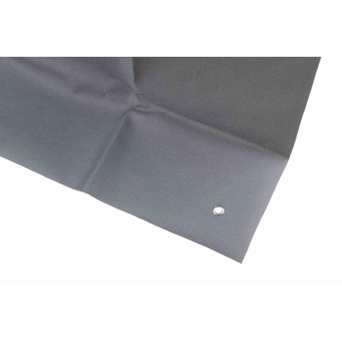 Abdeckung VAICO 7380120215 Original VAICO Qualit&auml;t f&uuml;r