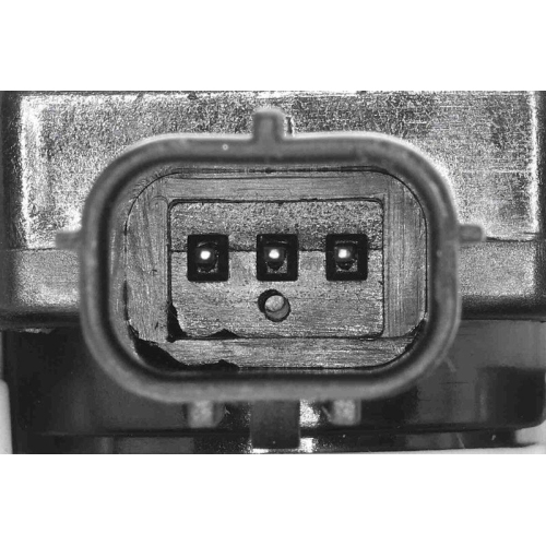 Sensor, Leuchtweitenregulierung VEMO V70-72-0390 Green Mobility Parts für TOYOTA