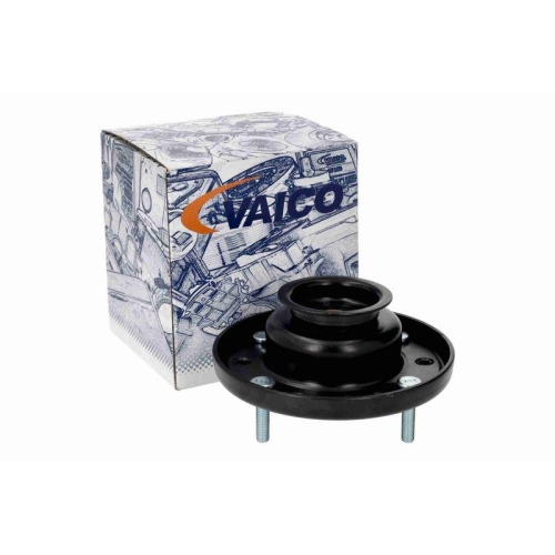 VAICO Federbeinst&uuml;tzlager V41-0065 Original VAICO Qualit&auml;t f&uuml;r JAGUAR