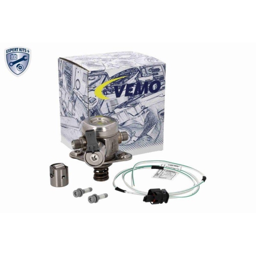 Hochdruckpumpe VEMO V20-25-0003-1 EXPERT KITS + für BMW