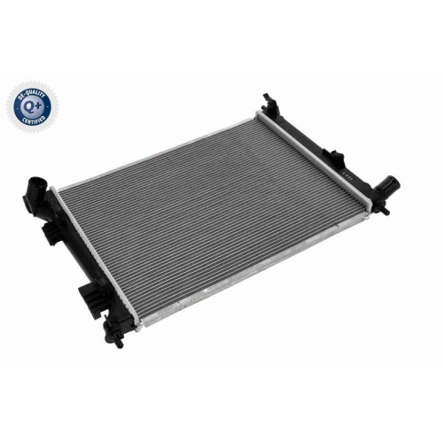 ACKOJA A52-60-0025 K&uuml;hler, Motork&uuml;hlung Q+ Erstausr&uuml;sterqualit&auml;t f&uuml;r HYUNDAI KIA