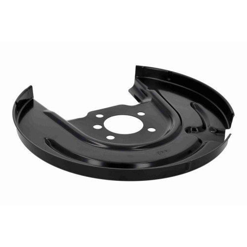 VAICO V10-7995 Spritzblech, Bremsscheibe Green Mobility Parts f&uuml;r AUDI SEAT VW