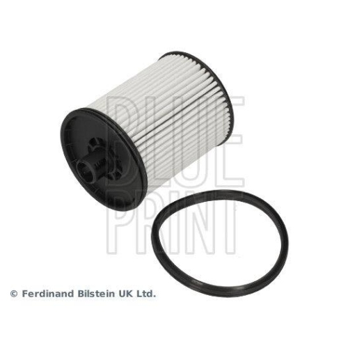 Kraftstofffilter BLUE PRINT ADBP230072 f&uuml;r CITRO&Euml;N FIAT OPEL PEUGEOT TOYOTA