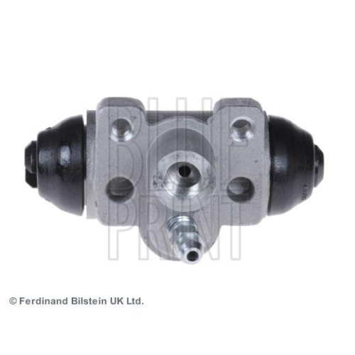 Radbremszylinder BLUE PRINT ADH24435 für HONDA, Hinterachse links