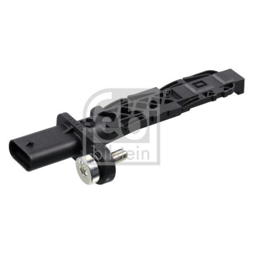 FEBI BILSTEIN Impulsgeber, Kurbelwelle 196125 f&uuml;r BMW TOYOTA MINI