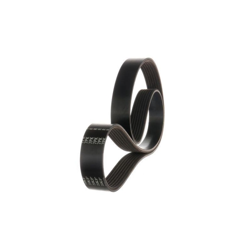 Keilrippenriemen SKF VKMV 7PK1190 R f&uuml;r VOLVO
