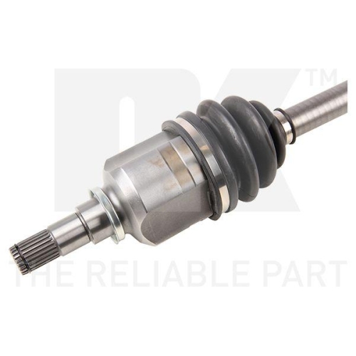 Antriebswelle NK 504532 f&uuml;r TOYOTA