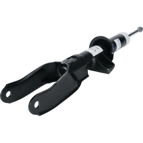 Sto&szlig;d&auml;mpfer SACHS 315 229 f&uuml;r VW, Vorderachse