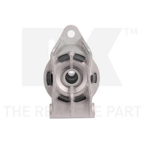 Lagerung, Motor NK 59736028 für OPEL VAUXHALL, vorne